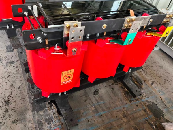 大容量干式变压器 1250kVA‑2500kVA威宁威宁威宁干式变压器 大容量威宁威宁威宁干式变压器 1250kVA‑2500kVA威宁威宁威宁干式变压器