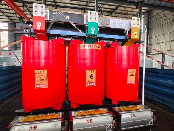 威宁威宁威宁干式变压器基础施工 威宁威宁威宁干式变压器基础施工